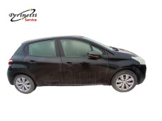 RICAMBI AUTO PEUGEOT 208... 2