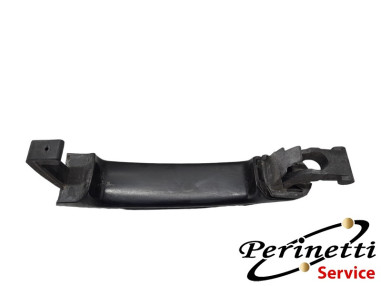 MANIGLIA ESTERNA PORTA  VOLKSWAGEN...