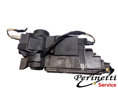 MANIGLIA ESTERNA PORTELLONE...