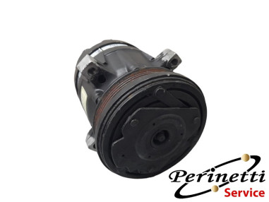 COMPRESSORE ARIA CONDIZIONATA FIAT...
