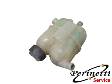 VASCHETTA ACQUA RADIATORE SMART...