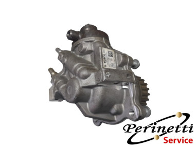 POMPA INIEZIONE MOTORE  CITROEN /...