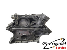 BASE FILTRO OLIO MERCEDES... 2