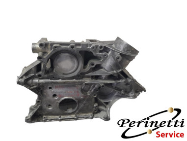 BASE FILTRO OLIO MERCEDES BENZ VITO...