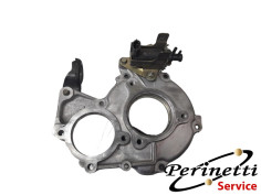 CARTER DISTRIBUZIONE MOTORE...