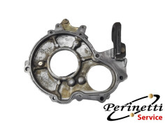 CARTER DISTRIBUZIONE MOTORE... 2