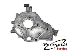 CARTER DISTRIBUZIONE MOTORE...