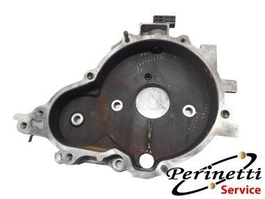CARTER DISTRIBUZIONE MOTORE RF7J...
