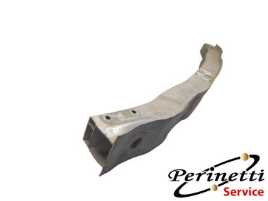 BARRA RINFORZO PARAURTI ANTERIORE...