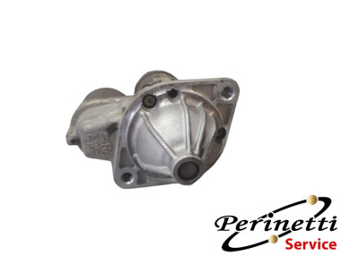MOTORINO AVVIAMENTO HYUNDAI COUPE 1.6...