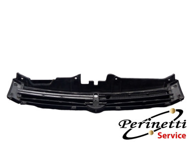 GRIGLIA PARAURTI ANTERIORE  FIAT...