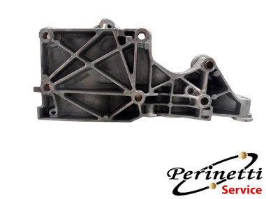 SUPPORTO ALTERNATORE VOLKSWAGEN GOLF...