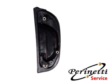 MANIGLIA ESTERNA POSTERIORE DESTRA...