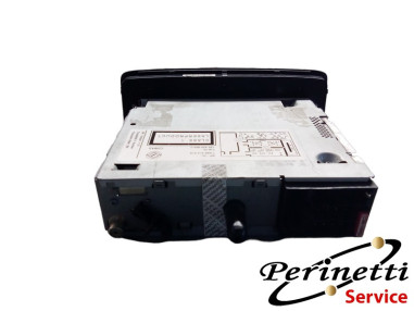 AUTORADIO FIAT PANDA (169) 735434924