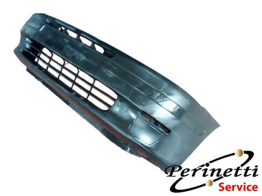 PARAURTI ANTERIORE  FIAT PUNTO 1 1825575