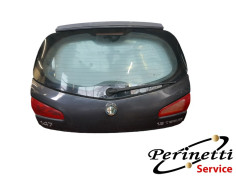 PORTELLONE POSTERIORE ALFA...