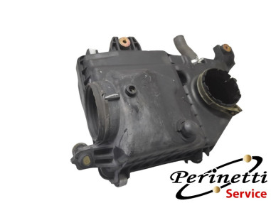 SCATOLA FILTRO ARIA HONDA CIVIC 7 1.4...