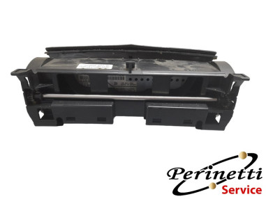 DISPLAY MULTIFUNZIONE MERCEDES BENZ...