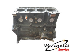 MONOBLOCCO MOTORE FORD...