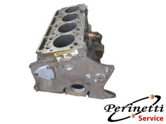 MONOBLOCCO MOTORE FORD... 2