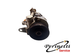 POMPA IDROGUIDA SERVOSTERZO...