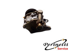 POMPA IDROGUIDA SERVOSTERZO... 2