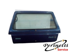 PORTELLONE POSTERIORE  FIAT...