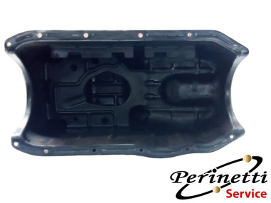 COPPA OLIO MOTORE  NISSAN MICRA K11...