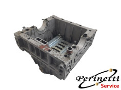 COPPA OLIO MOTORE CHATENET...