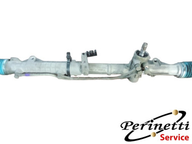 SCATOLA STERZO ALFA 1471.6 TWIN SPARK...