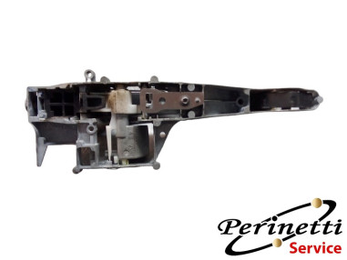 MANIGLIA ESTERNA PORTA ANTERIORE...