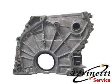 CARTER POMPA OLIO BMW E90 320 D...