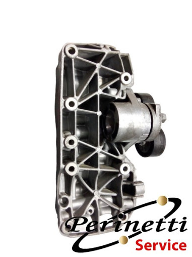 SUPPORTO ALTERNATORE  BMW E90 / E91...