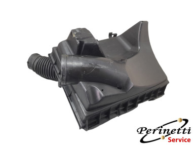 SCATOLA FILTRO ARIA  FIAT CROMA 1.9...