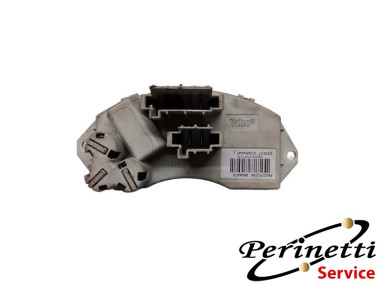 RESISTENZA RISCALDAMENTO  BMW E87...