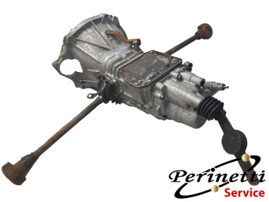 CAMBIO FIAT 126 BIS 700 BZ 7548085