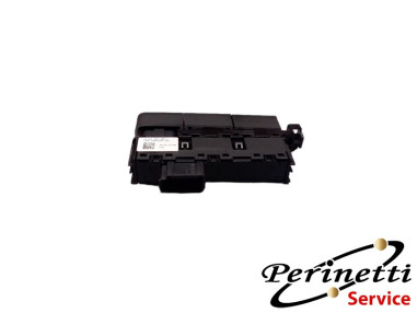 INTERRUTTORE ESP VOLKSWAGEN GOLF 7...