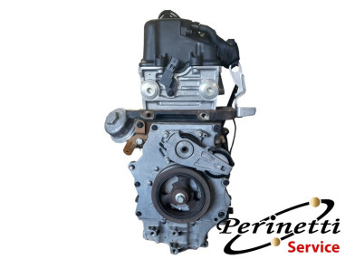 MOTORE W10B16A MINI COOPER / ONE...