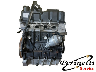 MOTORE W10B16A MINI COOPER / ONE...