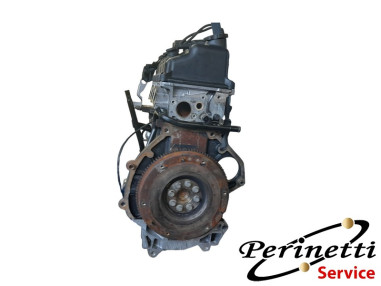 MOTORE W10B16A MINI COOPER / ONE...