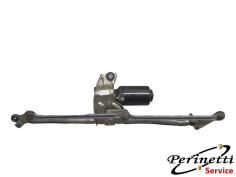 Motoriduttore Fiat Doblo 2