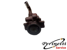 POMPA IDROGUIDA SERVOSTERZO...