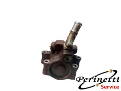 POMPA IDROGUIDA SERVOSTERZO... 2