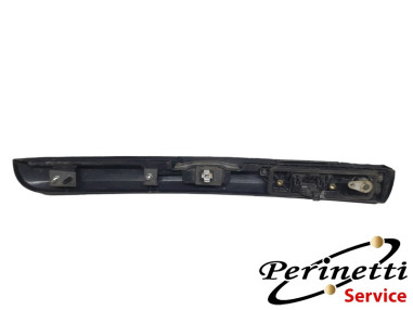 MANIGLIA ESTERNA PORTELLONE CON LUCE...