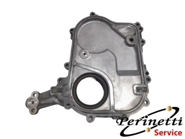 CARTER POMPA OLIO AUDI A6 (4F) 3.0...