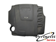 CARTER COPRIMOTORE  AUDI A4...