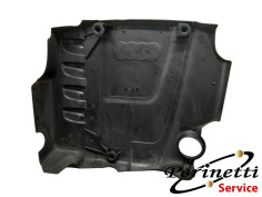 CARTER COPRIMOTORE  AUDI A4... 2