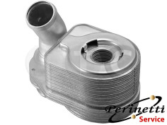 RADIATORE OLIO MOTORE FIAT...
