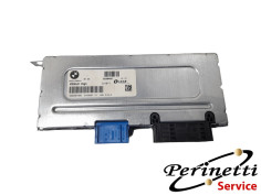 CENTRALINA GATEWAY BMW F10...
