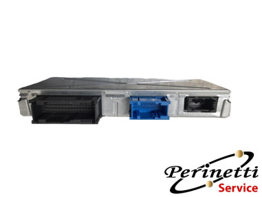 CENTRALINA GATEWAY BMW F10 530 D...